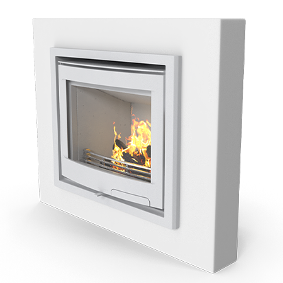 Gas Fireplace Knowledgebase
