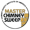 Master Chimney Sweep Certification