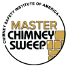 Master Chimney Sweep Certification