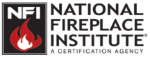 NFI National Fireplace Institute