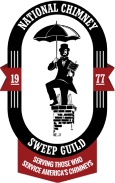 National Chimney Sweep Guild