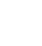 NFPA Member