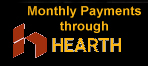Monthly-Payments