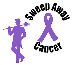 Sweep-Away-Cancer Sweep-Away-Cancer